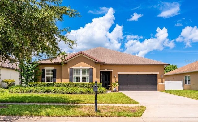 3621 Meadow Breeze Loop, Ocoee, FL 34761 - photo 23