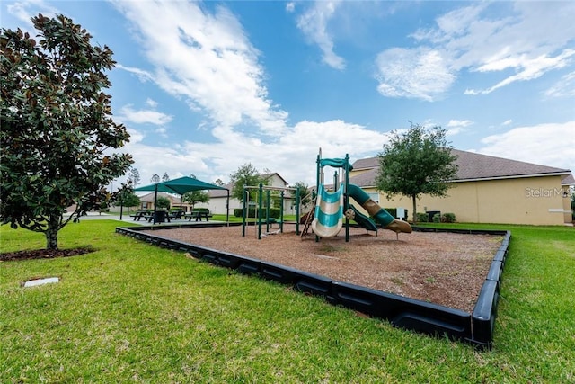 3621 Meadow Breeze Loop, Ocoee, FL 34761 - photo 24