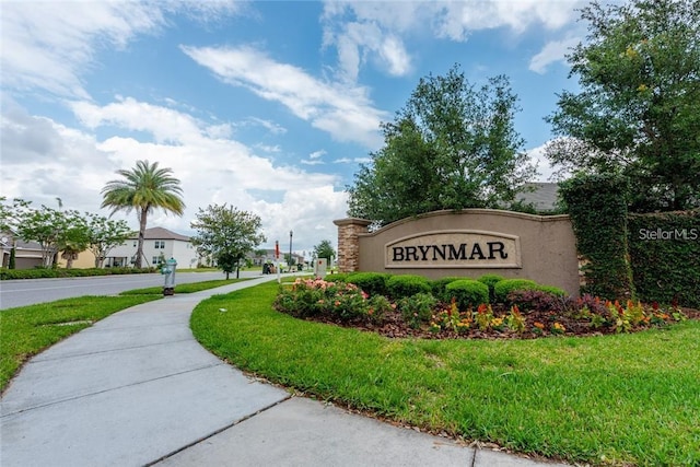 3621 Meadow Breeze Loop, Ocoee, FL 34761 - photo 25