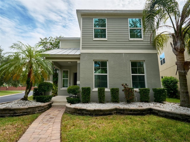 6266 Golden Dewdrop Trl, Windermere, FL 34786 - photo 1