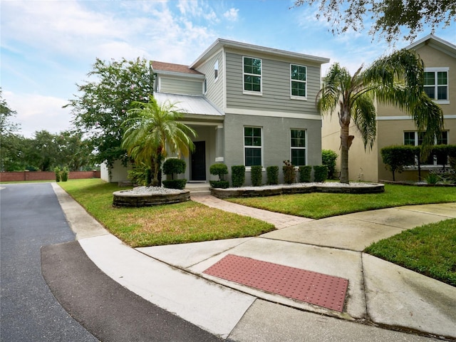6266 Golden Dewdrop Trl, Windermere, FL 34786 - photo 3