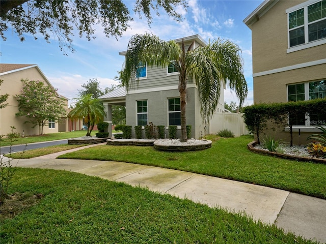 6266 Golden Dewdrop Trl, Windermere, FL 34786 - photo 4