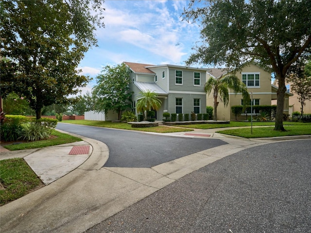 6266 Golden Dewdrop Trl, Windermere, FL 34786 - photo 5