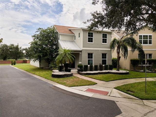 6266 Golden Dewdrop Trl, Windermere, FL 34786 - photo 6