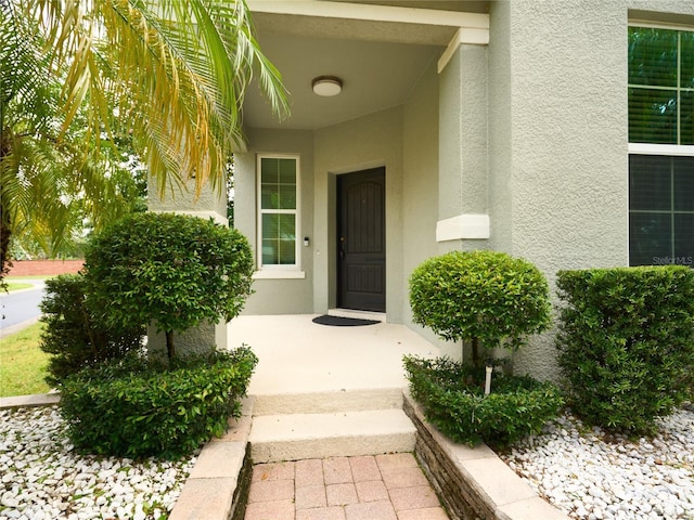 6266 Golden Dewdrop Trl, Windermere, FL 34786 - photo 7
