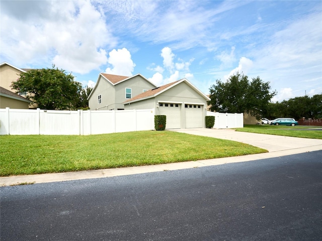 6266 Golden Dewdrop Trl, Windermere, FL 34786 - photo 8