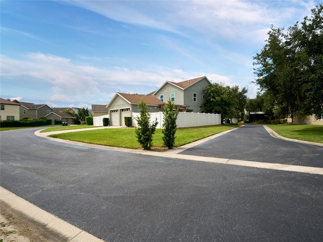 6266 Golden Dewdrop Trl, Windermere, FL 34786 - photo 9