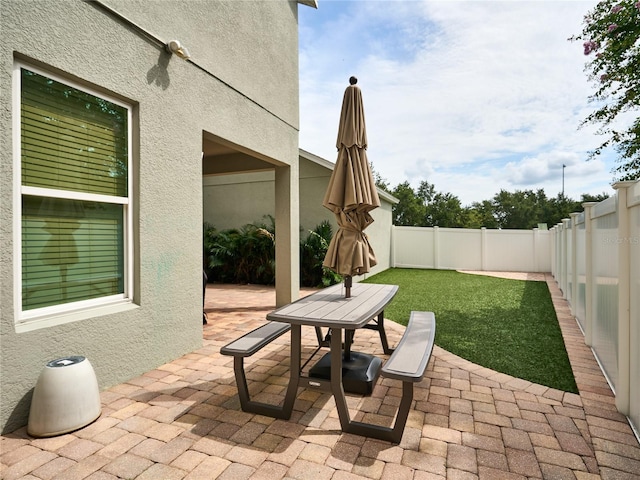 6266 Golden Dewdrop Trl, Windermere, FL 34786 - photo 10
