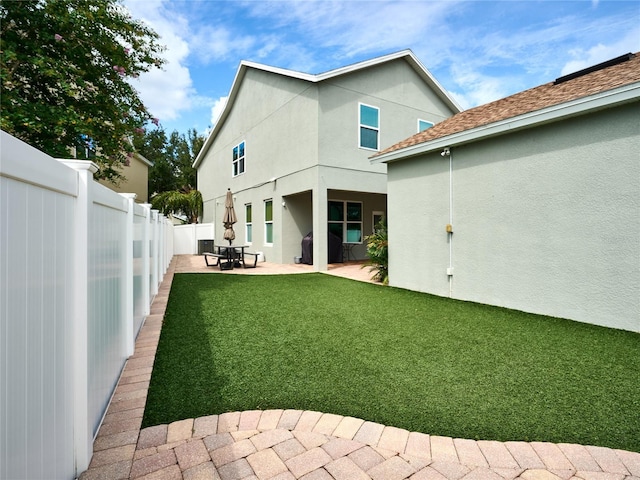 6266 Golden Dewdrop Trl, Windermere, FL 34786 - photo 11
