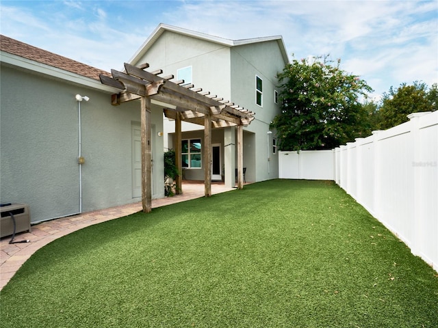 6266 Golden Dewdrop Trl, Windermere, FL 34786 - photo 12