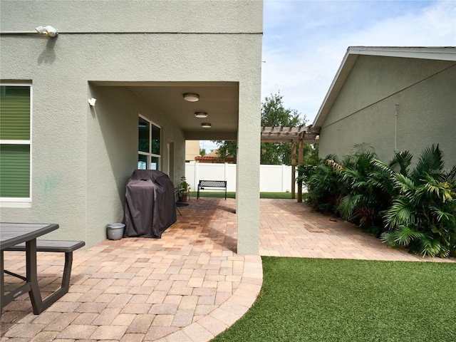 6266 Golden Dewdrop Trl, Windermere, FL 34786 - photo 13