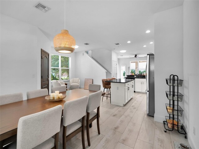 6266 Golden Dewdrop Trl, Windermere, FL 34786 - photo 16