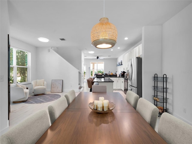 6266 Golden Dewdrop Trl, Windermere, FL 34786 - photo 17