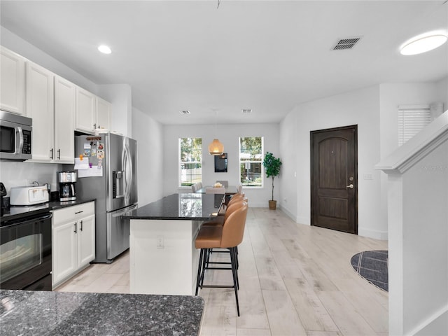 6266 Golden Dewdrop Trl, Windermere, FL 34786 - photo 18