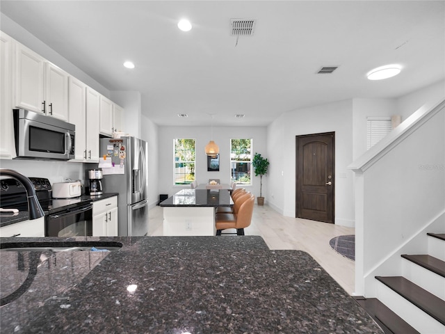 6266 Golden Dewdrop Trl, Windermere, FL 34786 - photo 19