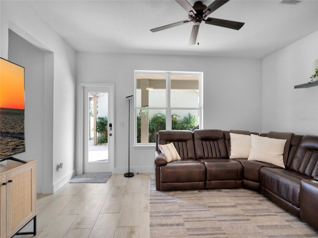 6266 Golden Dewdrop Trl, Windermere, FL 34786 - photo 20