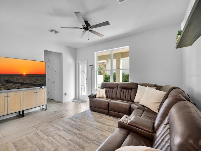 6266 Golden Dewdrop Trl, Windermere, FL 34786 - photo 21