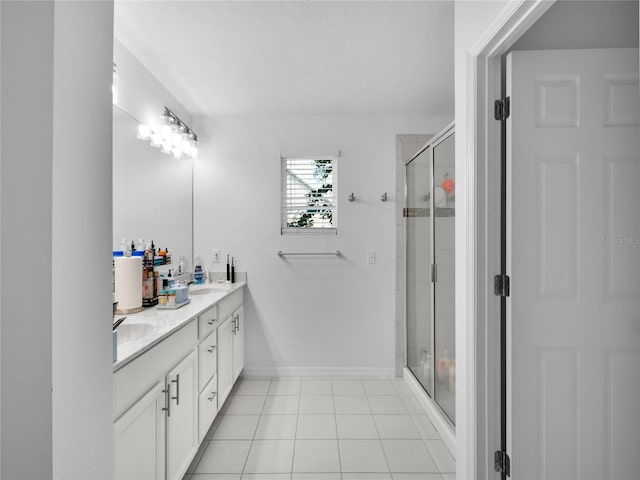 6266 Golden Dewdrop Trl, Windermere, FL 34786 - photo 26