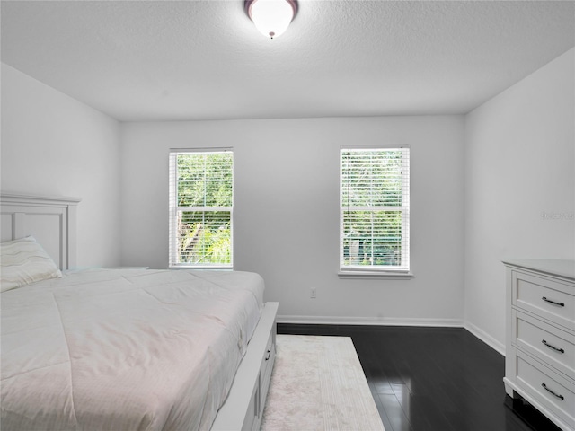 6266 Golden Dewdrop Trl, Windermere, FL 34786 - photo 27