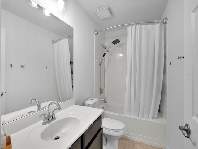 6266 Golden Dewdrop Trl, Windermere, FL 34786 - photo 29