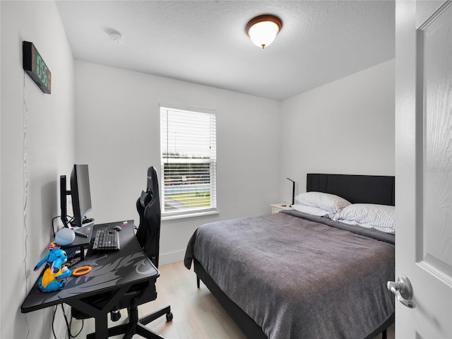 6266 Golden Dewdrop Trl, Windermere, FL 34786 - photo 30