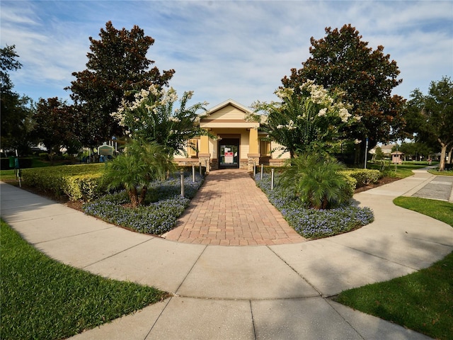 6266 Golden Dewdrop Trl, Windermere, FL 34786 - photo 35