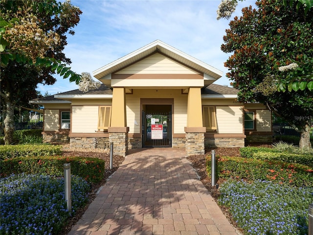 6266 Golden Dewdrop Trl, Windermere, FL 34786 - photo 36