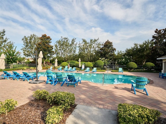 6266 Golden Dewdrop Trl, Windermere, FL 34786 - photo 37