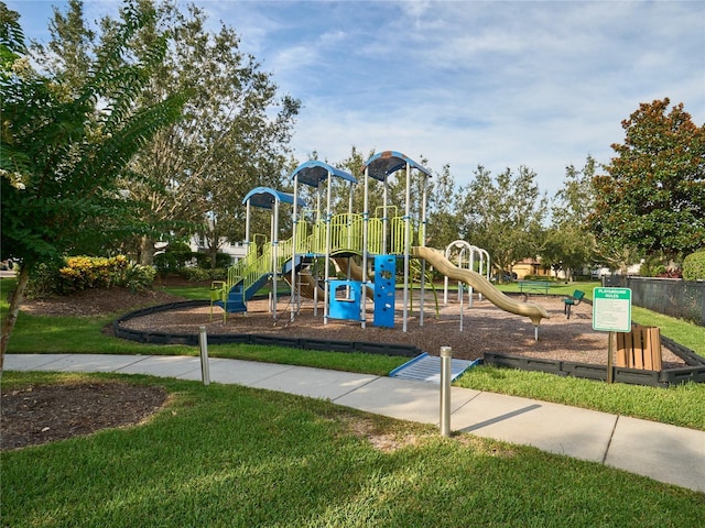 6266 Golden Dewdrop Trl, Windermere, FL 34786 - photo 39
