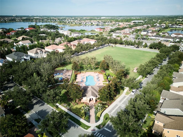 6266 Golden Dewdrop Trl, Windermere, FL 34786 - photo 40