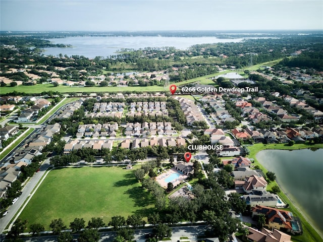 6266 Golden Dewdrop Trl, Windermere, FL 34786 - photo 42