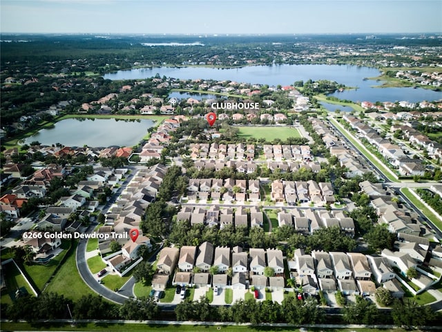6266 Golden Dewdrop Trl, Windermere, FL 34786 - photo 43