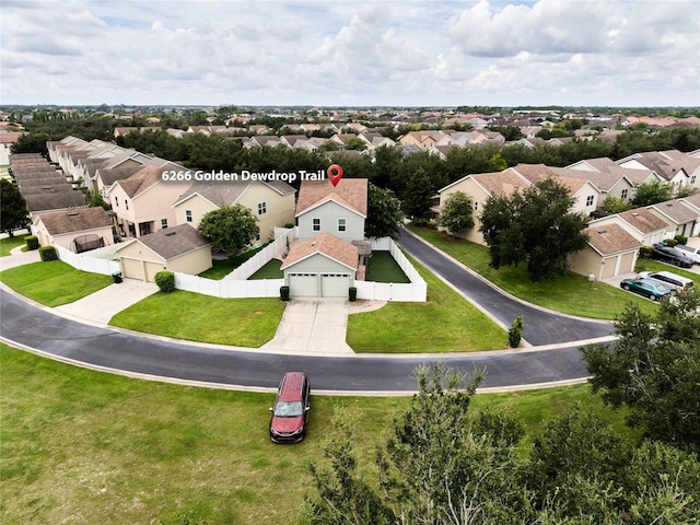 6266 Golden Dewdrop Trl, Windermere, FL 34786 - photo 45