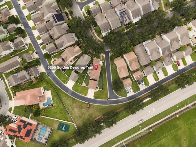 6266 Golden Dewdrop Trl, Windermere, FL 34786 - photo 46