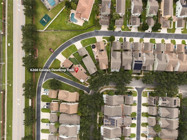 6266 Golden Dewdrop Trl, Windermere, FL 34786 - photo 47
