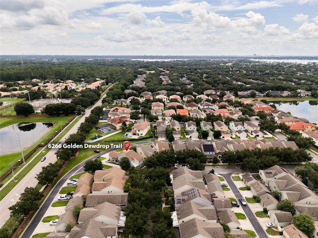 6266 Golden Dewdrop Trl, Windermere, FL 34786 - photo 49