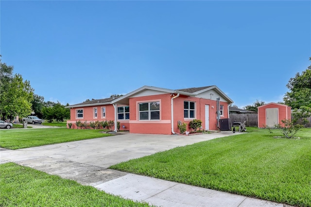 2013 Glendale Blvd, Mims, FL 32754 - photo 1