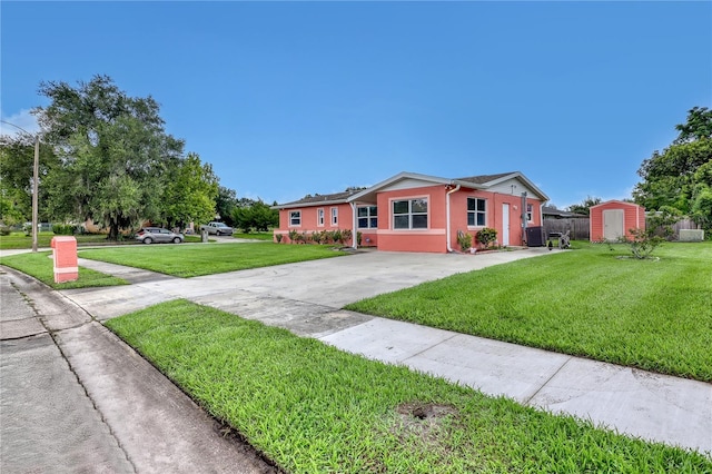 2013 Glendale Blvd, Mims, FL 32754 - photo 2