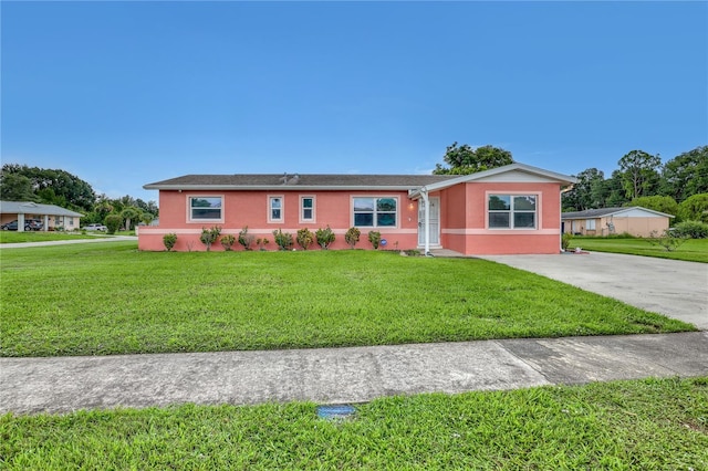 2013 Glendale Blvd, Mims, FL 32754 - photo 3