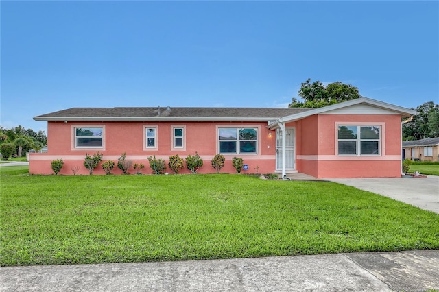 2013 Glendale Blvd, Mims, FL 32754 - photo 4