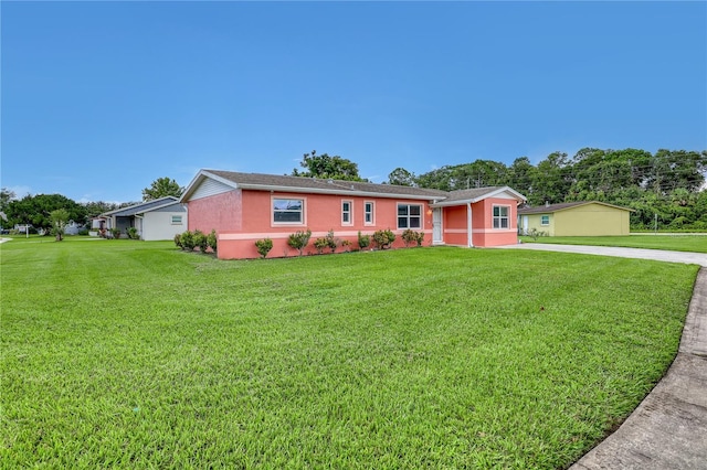 2013 Glendale Blvd, Mims, FL 32754 - photo 5