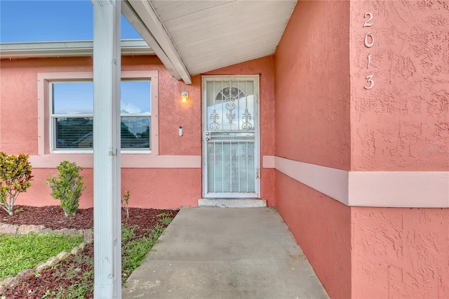 2013 Glendale Blvd, Mims, FL 32754 - photo 6