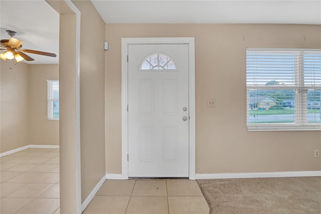 2013 Glendale Blvd, Mims, FL 32754 - photo 7