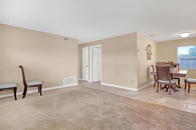 2013 Glendale Blvd, Mims, FL 32754 - photo 8