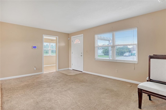 2013 Glendale Blvd, Mims, FL 32754 - photo 9