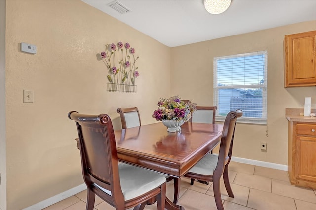2013 Glendale Blvd, Mims, FL 32754 - photo 10