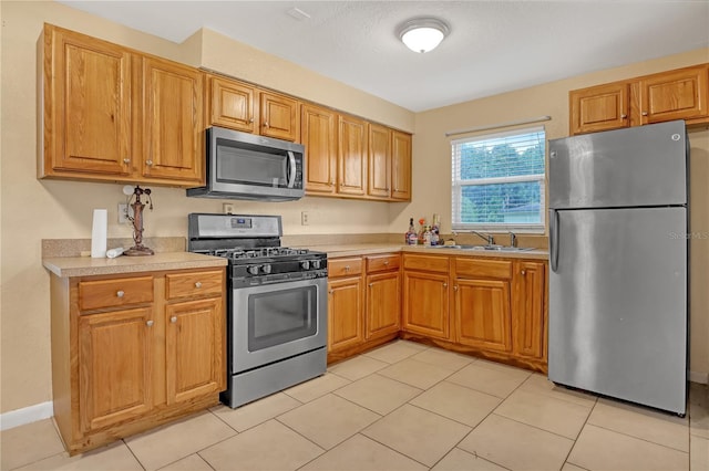 2013 Glendale Blvd, Mims, FL 32754 - photo 12