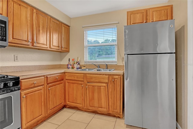 2013 Glendale Blvd, Mims, FL 32754 - photo 13