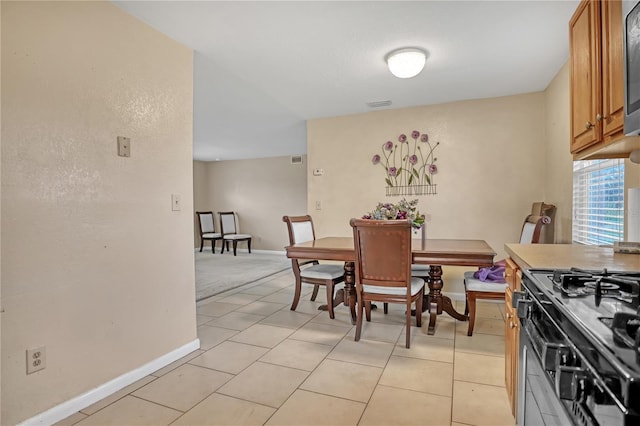 2013 Glendale Blvd, Mims, FL 32754 - photo 14