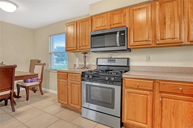 2013 Glendale Blvd, Mims, FL 32754 - photo 15